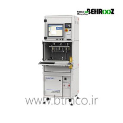 HIOKI-IN-CIRCUIT-TESTER-FA1220-02