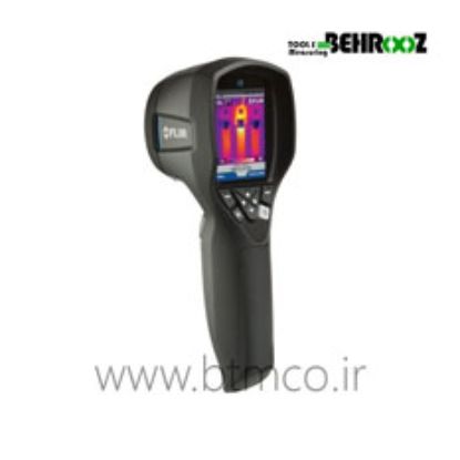 Flir-i3-Infrared-Thermal-Imaging-Camera