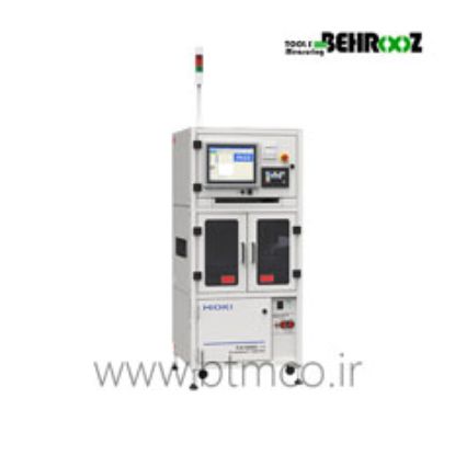 HIOKI-IN-CIRCUIT-TESTER-FA1220-11