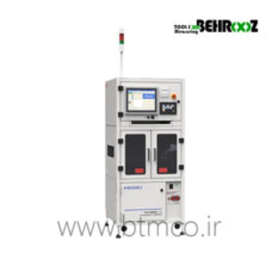 HIOKI-IN-CIRCUIT-TESTER-FA1220-11
