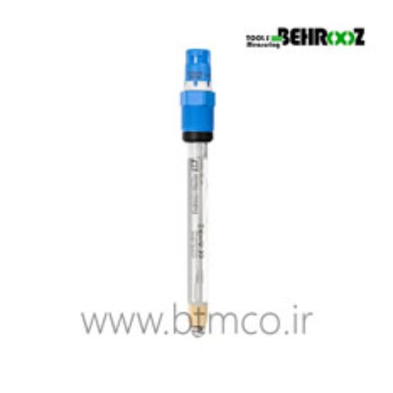 Digital-ORP-Sensor-Endress-Hause-Memosens-CPS72E