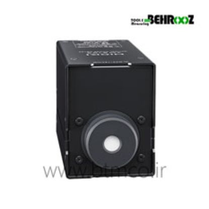 HIOKI-OPTICAL-POWER-METER-TM6104