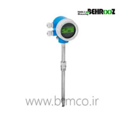 Thermal-Mass-Flowmeter-Endress-Hauser-Proline-T-Mass-B-150