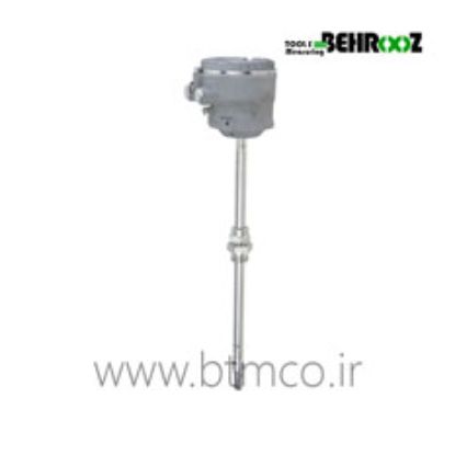 Thermal-Mass-Flowmeter-Endress-Hauser-Proline-T-Mass-I-500