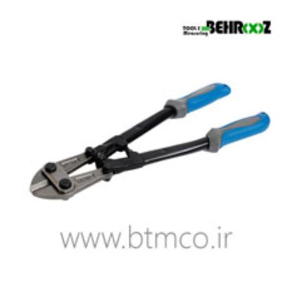 G80201-14-IN.-BOLT-CUTTER-(350MM)