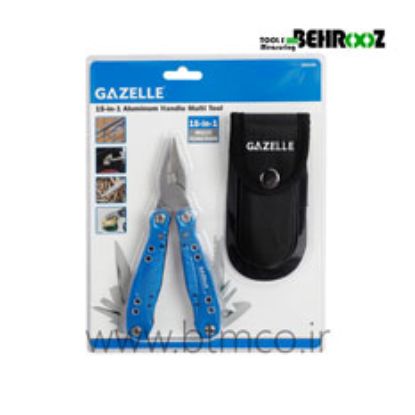 GAZELLE-G80200-15-IN-1-MULTI-TOOL-WITH-ALUMINUM-HANDLE