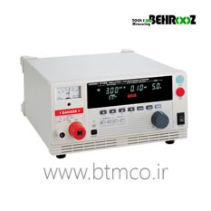 HIOKI-INSULATION---WITHSTANDING-HiTESTER-3159-02
