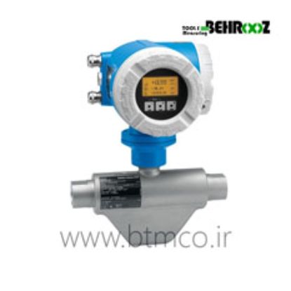 Coriolis-Flowmeter-Endress-Hauser-CNGmass-DCI