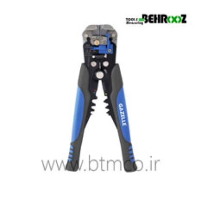GAZELLE-G80160-3-IN-1-AUTOMATIC-WIRE-STRIPPING-TOOL