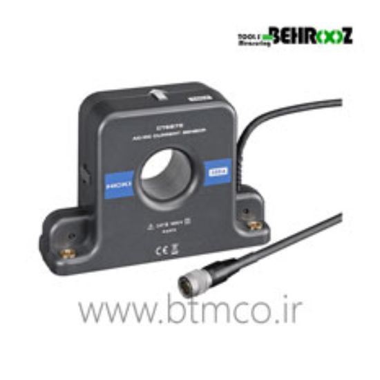 HIOKI-AC-DC-CURRENT-SENSOR-CT6875A