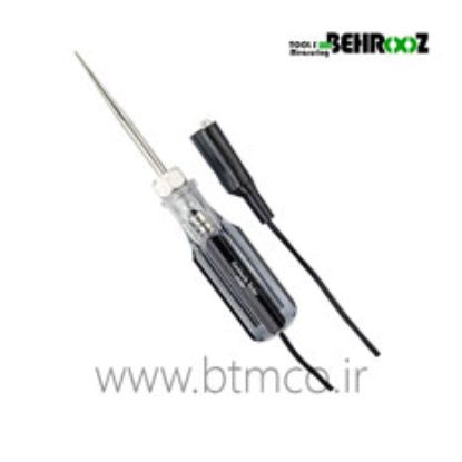 EXTECH-ET40B-Continuity-Tester