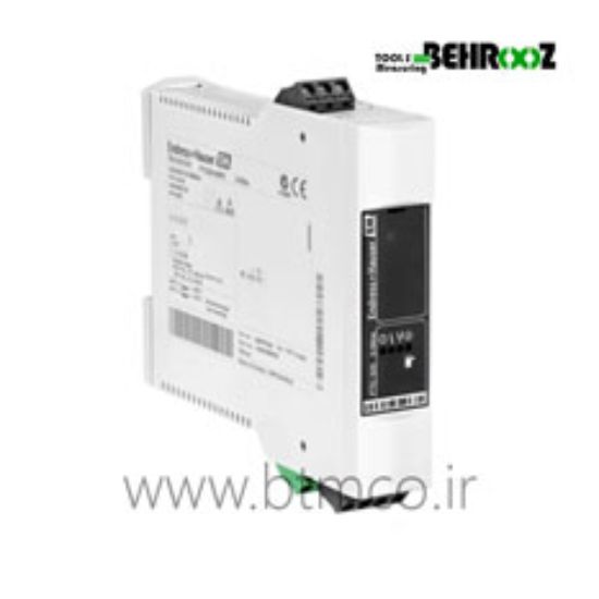 Capacitance-Point-Level-Switch-Endress-Hauser-Nivotester-FTC325