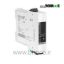 Capacitance-Point-Level-Switch-Endress-Hauser-Nivotester-FTC325