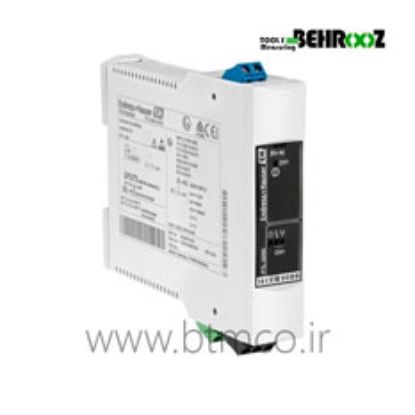 Vibronic-Point-Level-Detection-Endress-Hauser-Nivotester-FTL325N