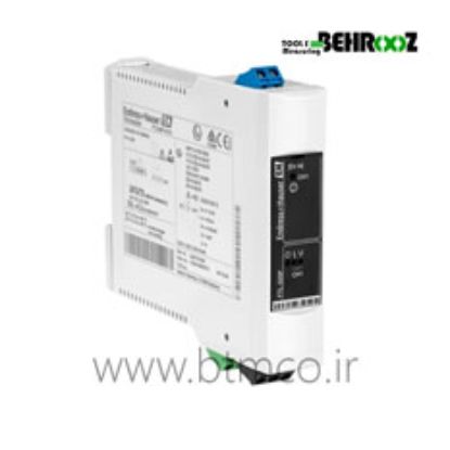 Vibronic-Point-Level-Detection-Endress-Hauser-Nivotester-FTL325P