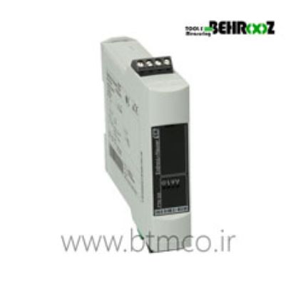 Conductive-Point-Level-Switch-Endress-Hauser-Nivotester-FTW325