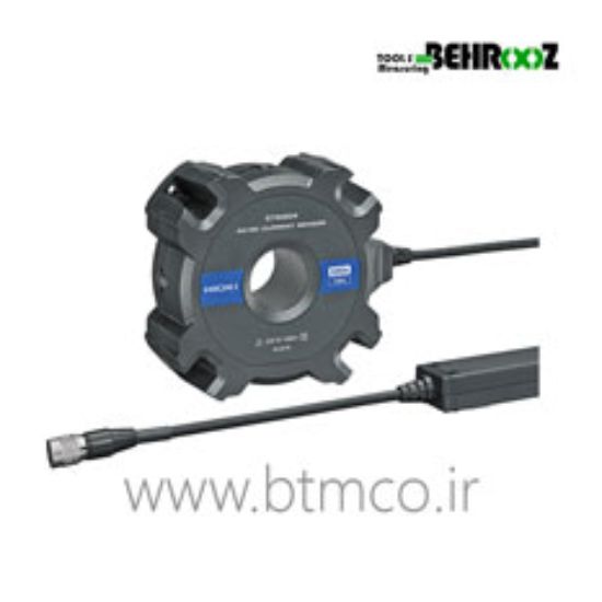 HIOKI-AC-DC-CURRENT-SENSOR-CT6904