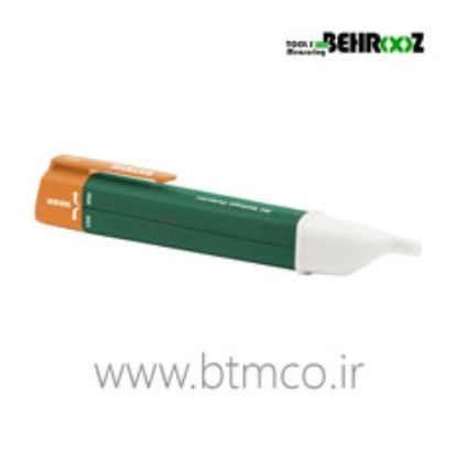 EXTECH-DV23-Non-Contact-Voltage-Detecto