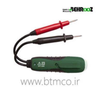 EXTECH-ET20B-Voltage-Detector
