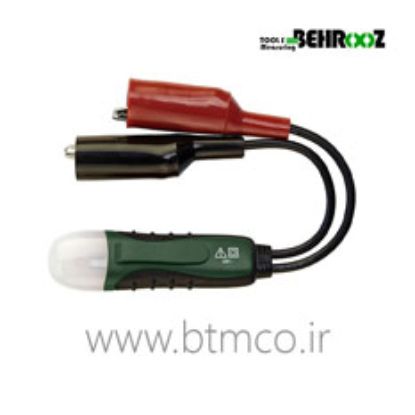 EXTECH-ET23B-Low-Voltage-Detector