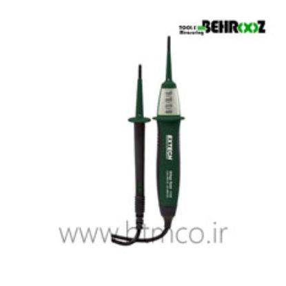 EXTECH-ET28B-Voltage-Tester