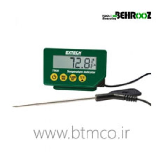 EXTECH-TM26-Compact-NSF-Certified-Temperature-Indicator