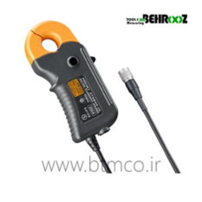 HIOKI-AC-DC-CURRENT-PROBE-CT6843A