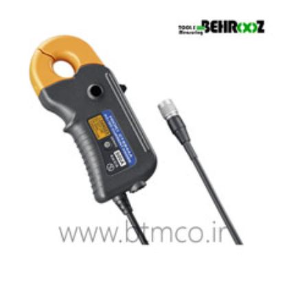 HIOKI-AC-DC-CURRENT-PROBE-CT6844A