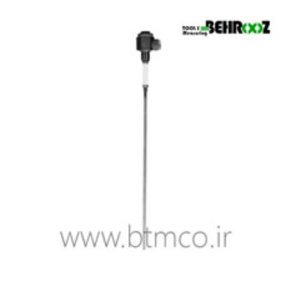Conductive-Point-Level-Switch-Endress-Hauser-One-rod-probe-11961Z