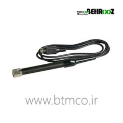 EXTECH-850186-Surface-Temperature-RTD-Probe