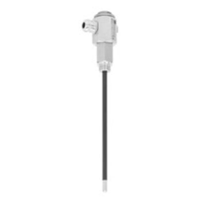 Conductive-Point-Level-Detection-Endress-Hauser-One-rod-probe-11371