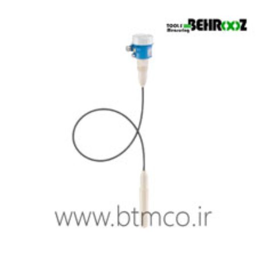 Capacitance-Point-level-Detection-Endress-Hauser-Minicap-FTC262-yyh
