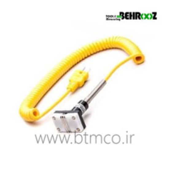 EXTECH-881616-Magnetized-Type-K-Surface-Probe