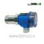 Microwave-Barrier-Tansmitter-Endress-Hauser-Soliwave-FQR56