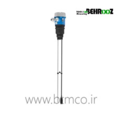 Capacitance-Level-Measurement-Endress-Hauser-Liquicap-FMI21