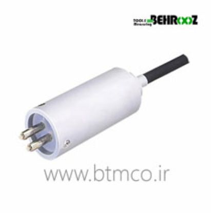 ELECTRODE-FOR-SURFACE-RESISTANCE-HIOKI-SME-8302