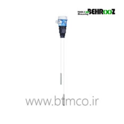 Conductive-Point-Level-Detection-Endress-Hauser-Liquipoint-FTW32