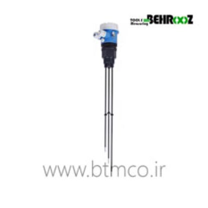 Conductive-Point-Level-Detection-Endress-Hauser-Liquipoint-FTW31