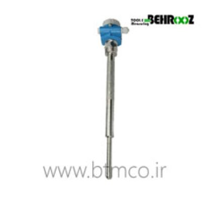 Vibronic-Point-Level-Detection-Endress-Hauser-Soliphant-FTM21