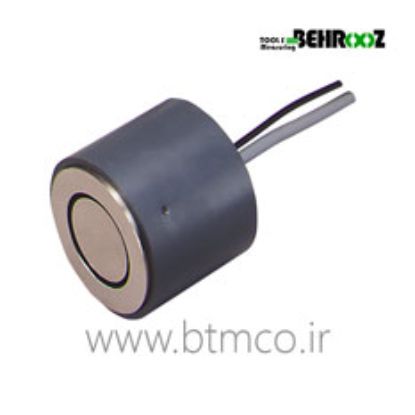SURFACE-RESISTANCE-MEASUREMENT-ELECTRODE-HIOKI-SME-8301