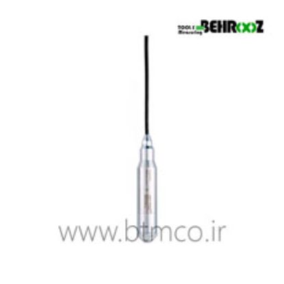 HydrostaticLevel-measurement-Endress-Hauser-Waterpilot-FMX21
