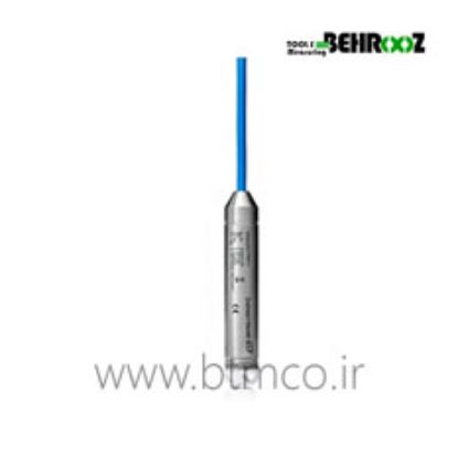 HydrostaticLevel-measurement-Endress-Hauser-Waterpilot-FMX11