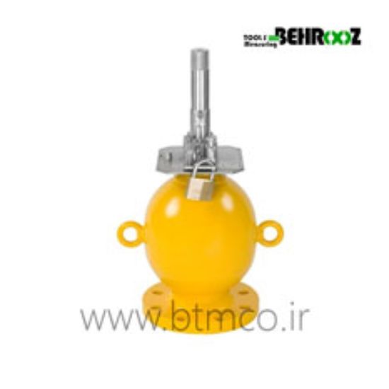 Radiometric-Interface-Measurement-Endress-Hauser-Source-Container-FQG63