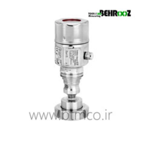 Absolute-and-gauge-pressure-transmitter-Endress-Hauser-Cerabar-PMP55