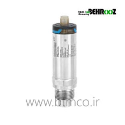 Conductive-Point-level-detection-Endress-Hauser-Liquipoint-FTW33
