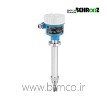 Vibration-Level-Switch-Endress-Hauser-Liquiphant-FTL64