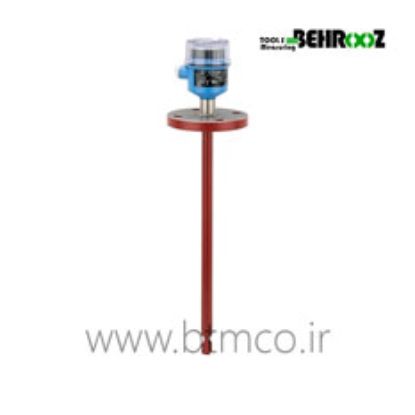 Vibration-Level-Switch-Endress-Hauser-Liquiphant-FTL62