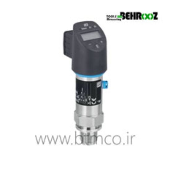 Absolute-and-Gauge-Pressure-Endress-Hauser-Ceraphant-PTP31B-hkj