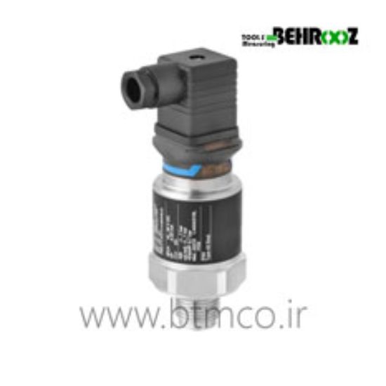 Gauge-pressure-Endress-Hauser-Cerabar-PMC11