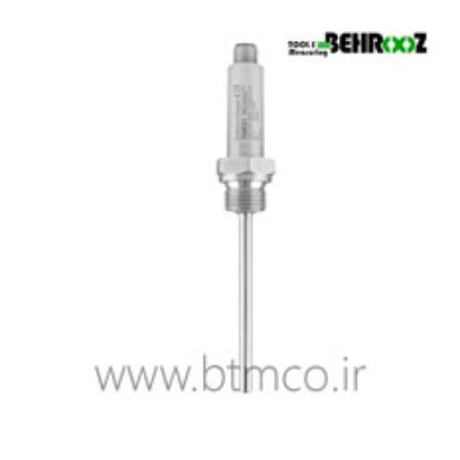 Compact-thermometer-Endress-Hauser-Easytemp-TMR31
